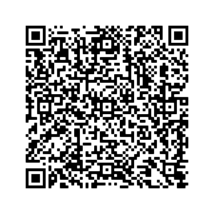 QR-Code vCard Henk
