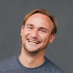 Christian Dimanski