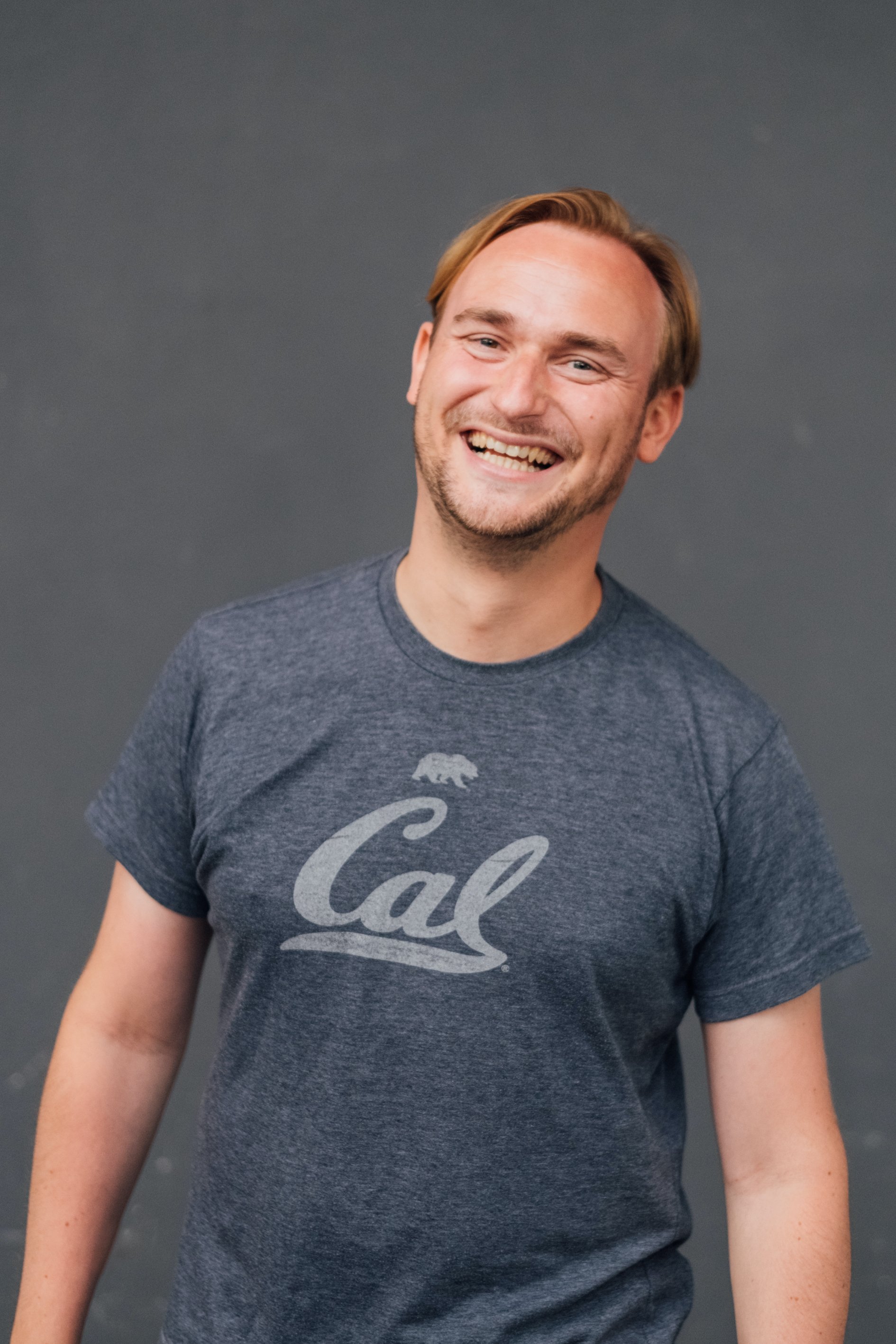 Christian Dimanski