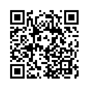 QR-Code LinkedIn Henk