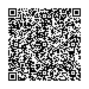 QR-Code vCard Martin