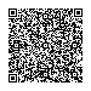 QR-Code vCard Chris
