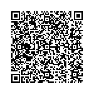 QR-Code vCard Tom